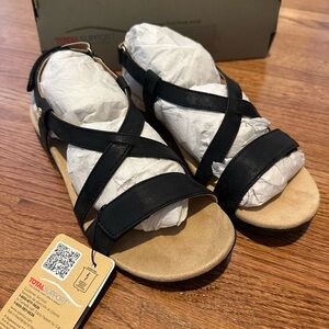 Spenco Total Support Sandals